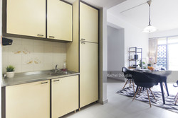 Chuan Park (D19), Condominium #195814782